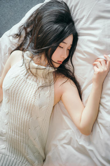 不翼而飞