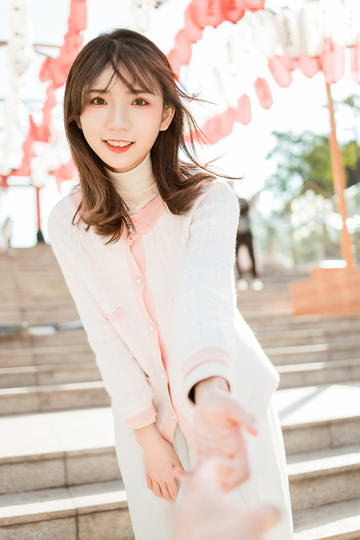 寄生兽