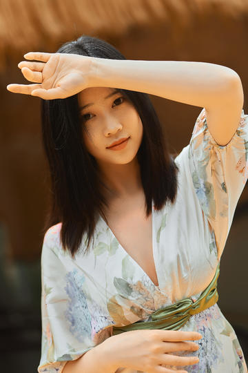 亚洲91免费视频公开视频在线观看