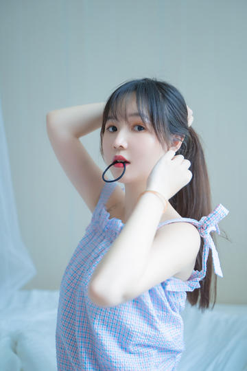 性爱不眠夜