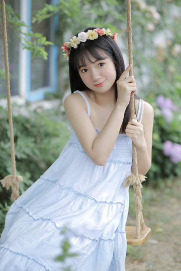 人间·喜剧