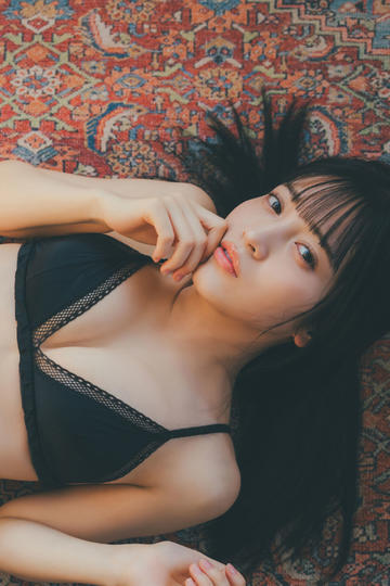国产私人玩物包臀裙
