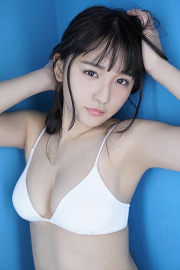 鲁班奇术