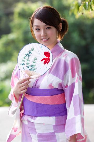 1024手机看片欧美日韩国产