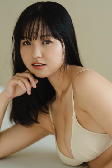 抓人游戏