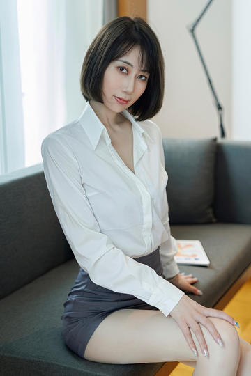 爱人韩国电影完整版(爱人韩国电影完整版中字)