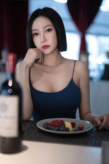 青青青在视频