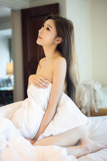 上帝深爱鱼子酱