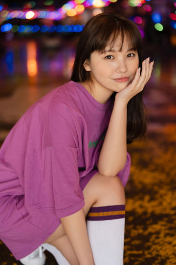 绝对失控